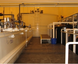 Electroplating waste liquid, waste acid, rinsing water treatment